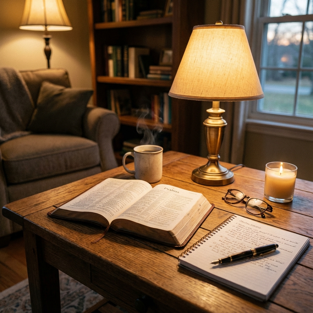 Lições da Escola Sabatina