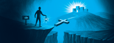 Lição 1 - Receita para o sucesso | 4º Trimestre 2025