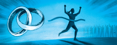 Lição 12 - Deus é fiel | 4º Trimestre 2025